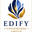 Edify Counseling Group logo