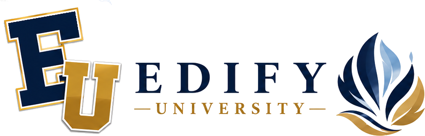 Edify University