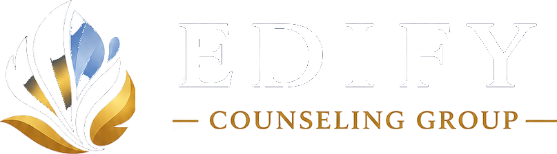 Edify Counseling Group