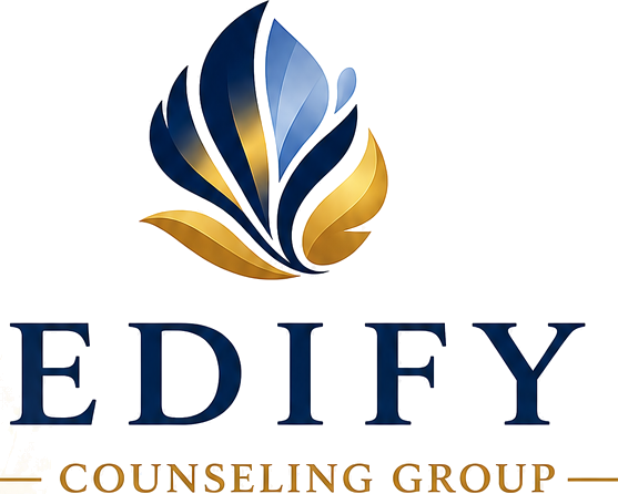Edify Counseling Group
