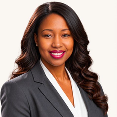 Dr. Fran Johnson