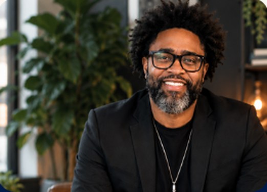 Dr. Jason-Anthony K. Prendergast