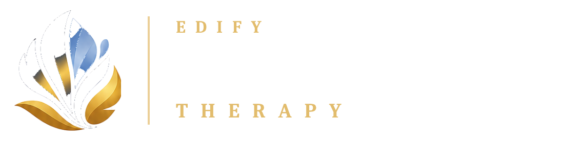 Edify Temperament Therapy